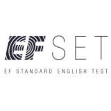 EF SET English Certificate 84/100 (C2 Proficient)